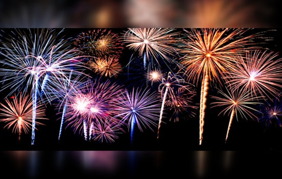 Arizonans Rally for Stricter Fireworks Laws Amid Concerns for Veterans, Pets, and Public Health