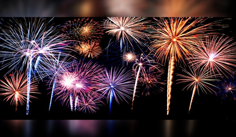 Arizonans Rally for Stricter Fireworks Laws Amid Concerns for Veterans, Pets, and Public Health