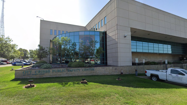 Arlington Officer Indicted Amidst Allegations Tied to Animal Cruelty Case