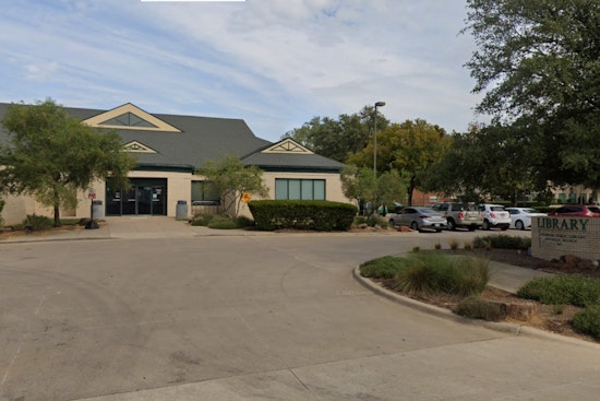 Arlington Public Library Teams Up with AARP to Offer Free Tax Prep Assistance to Residents