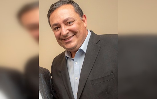 Art Acevedo Declines Austin Assistant City Manager Position Amid Controversy