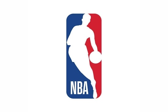 As NBA Trade Deadline Looms, a Look Back at Game-Changing Moves Involving Warriors, Kings, Nuggets, and More