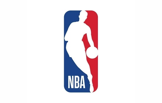 As NBA Trade Deadline Looms, a Look Back at Game-Changing Moves Involving Warriors, Kings, Nuggets, and More