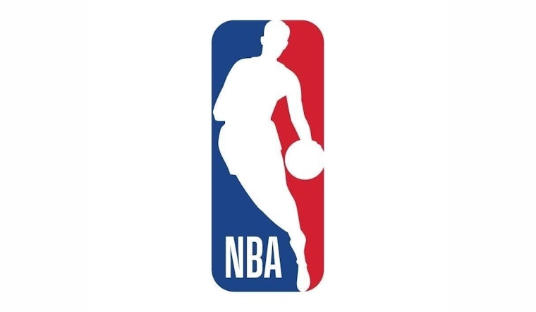 As NBA Trade Deadline Looms, a Look Back at Game-Changing Moves Involving Warriors, Kings, Nuggets, and More