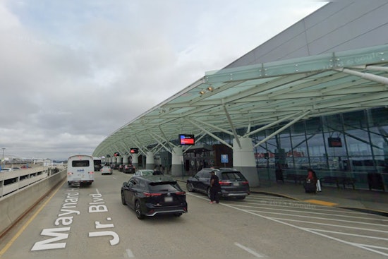 Atlanta City Council Enacts Plan to Support Unhoused at Hartsfield-Jackson Airport
