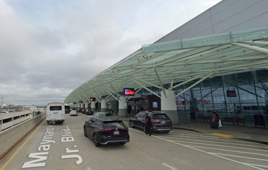 Atlanta City Council Enacts Plan to Support Unhoused at Hartsfield-Jackson Airport
