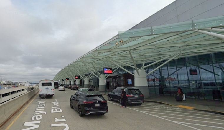 Atlanta City Council Enacts Plan to Support Unhoused at Hartsfield-Jackson Airport