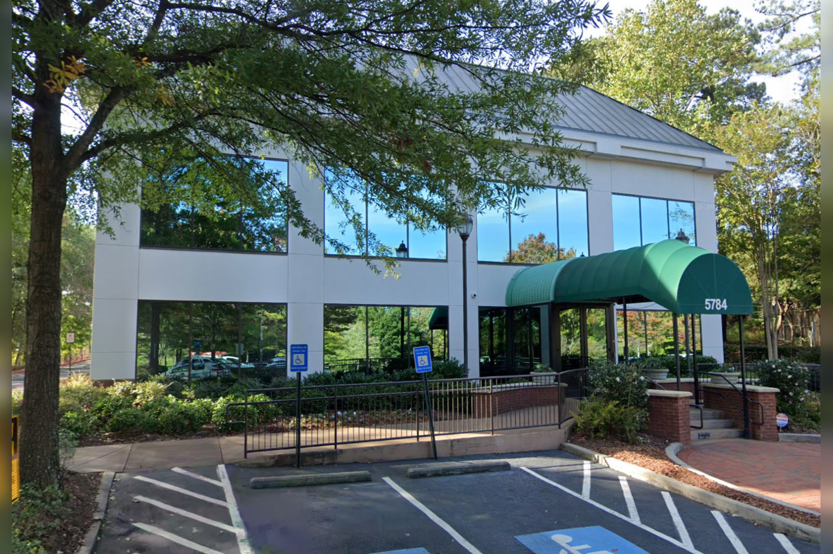 Atlanta Commercial Real Estate Eyes Recovery Amid 2024 Industry Shifts