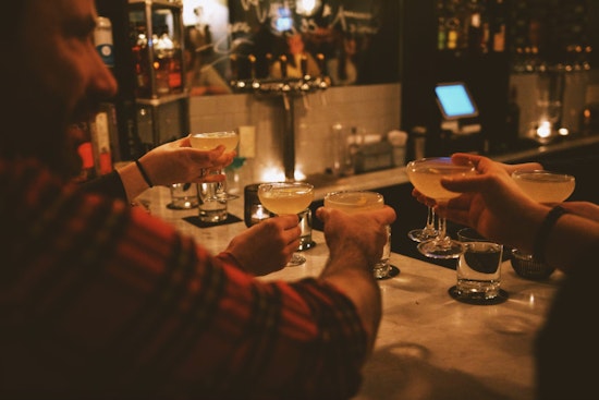 Atlanta Considers Extending 'Last Call' Hours for Bars in Boost to Nightlife and Economy