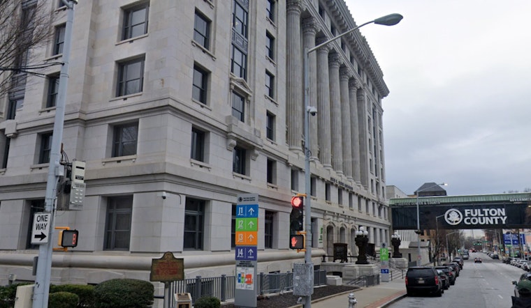 Atlanta DA Fani Willis Faces Misconduct Claims Amid Trump Election Case, Hearing Set for February 15