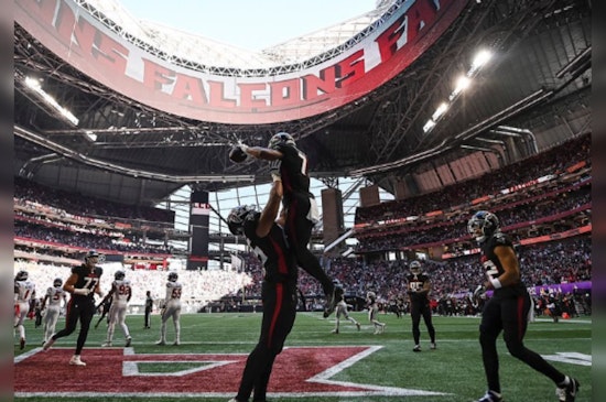 Atlanta Falcons Interview Diverse Slate of Candidates for Head Coach, Including Belichick and Harbaugh