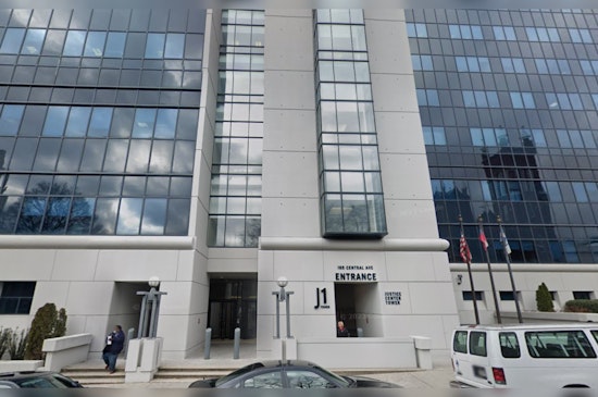 Atlanta Family Seeks Justice in Midtown Security Guard Slaying, Suspect Marion'Taye Holloman Charged and Held