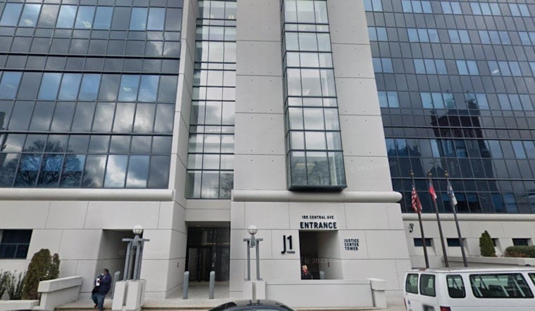 Atlanta Family Seeks Justice in Midtown Security Guard Slaying, Suspect Marion'Taye Holloman Charged and Held