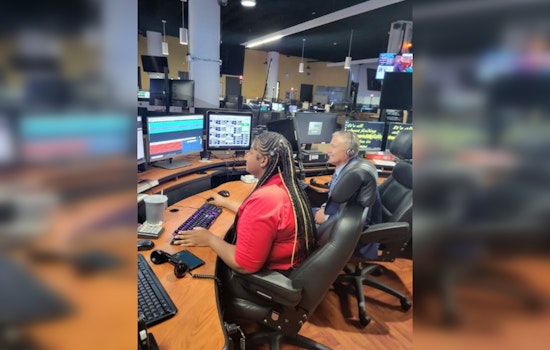 Atlanta Grapples with Surge of Non-Emergency 911 Calls, City Unveils New Initiatives to Alleviate Pressure on Services