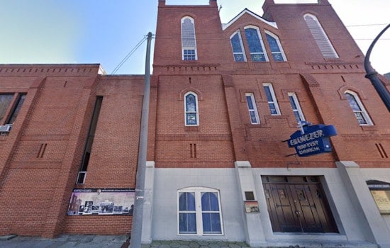 Atlanta Honors MLK with Historic Ebenezer Baptist Church Service, Activism and Citywide Observances