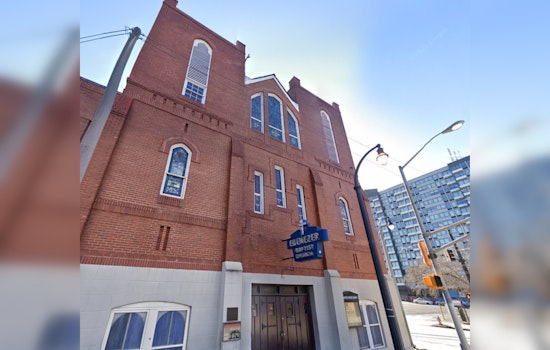 Atlanta Honors MLK's Legacy at Ebenezer Church, YSL RICO Trial Faces Setback After Courtroom Stabbing Incident