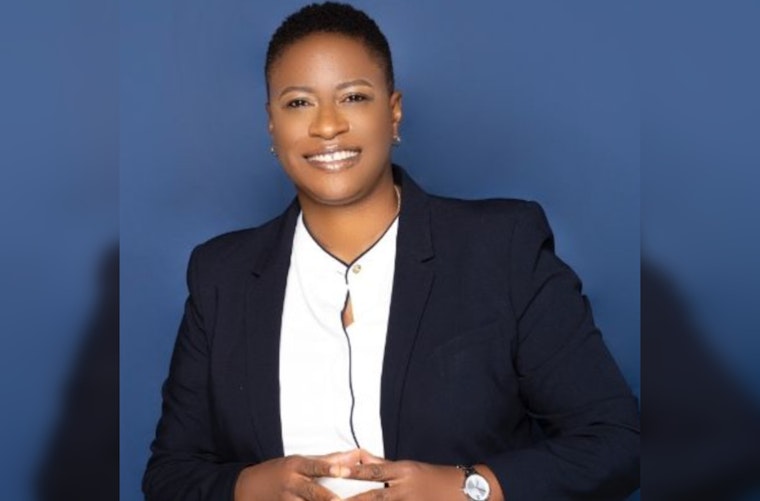 Atlanta Housing Nominates Terri Lee as CEO to Advance Affordable Housing Mission Under Mayor's Plan