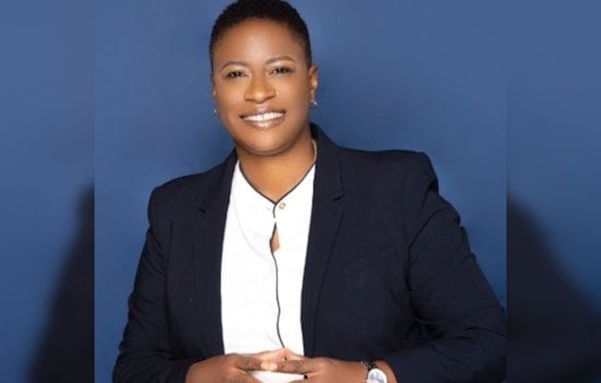 Atlanta Housing Nominates Terri Lee as CEO to Advance Affordable Housing Mission Under Mayor's Plan