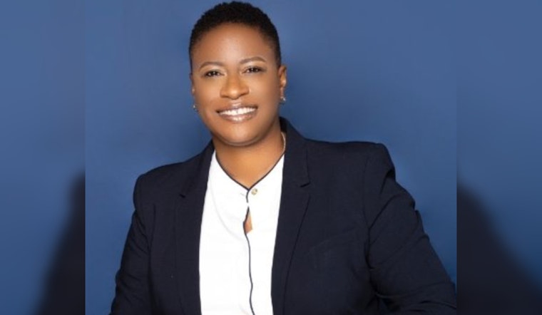 Atlanta Housing Nominates Terri Lee as CEO to Advance Affordable Housing Mission Under Mayor's Plan