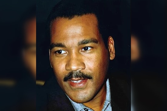 Atlanta in Mourning, City Honors Dexter Scott King, Guardian of King Family Legacy