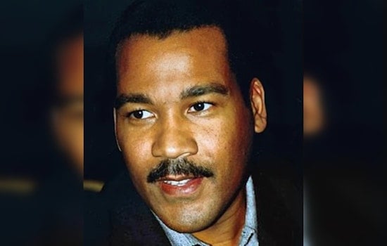 Atlanta in Mourning, City Honors Dexter Scott King, Guardian of King Family Legacy