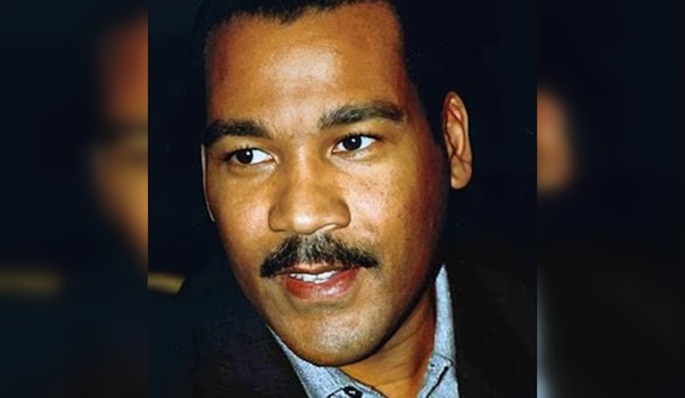 Atlanta in Mourning, City Honors Dexter Scott King, Guardian of King Family Legacy