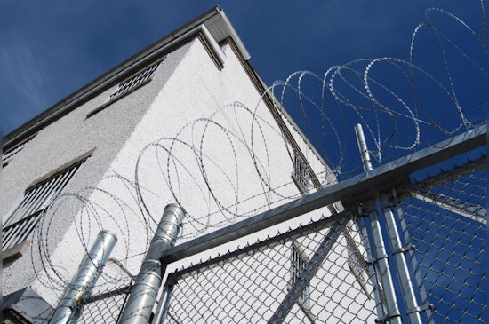 Atlanta Man with Criminal Past Convicted of Murder in LaGrange Local Peacemaker's Death