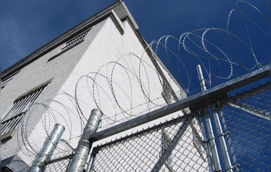 Atlanta Man with Criminal Past Convicted of Murder in LaGrange Local Peacemaker's Death