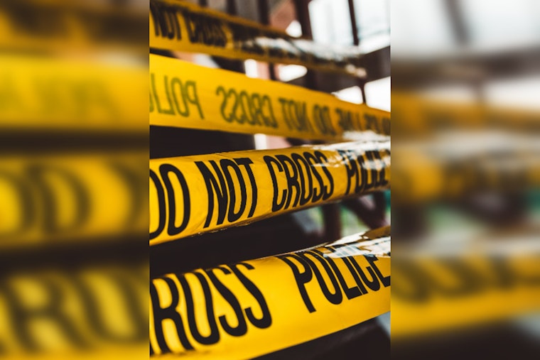 Atlanta Police Investigating Sunday Afternoon Fatal Shooting on Harwell Rd. NW