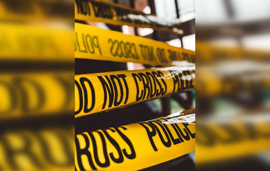 Atlanta Police Investigating Sunday Afternoon Fatal Shooting on Harwell Rd. NW