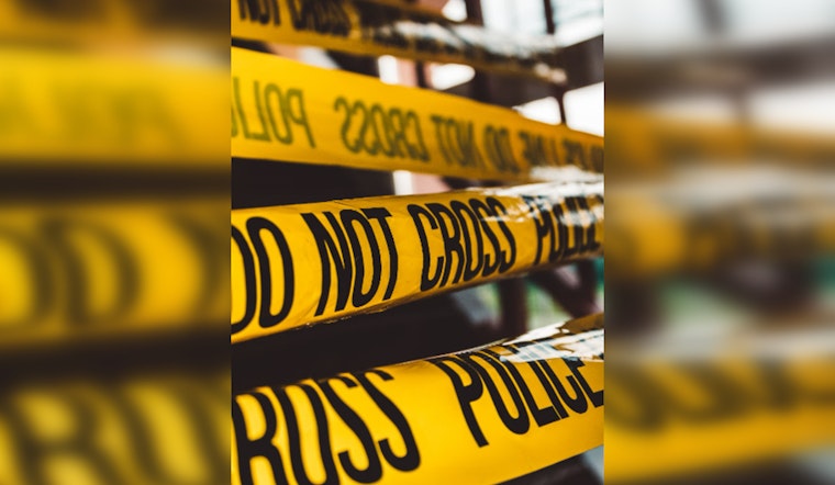 Atlanta Police Investigating Sunday Afternoon Fatal Shooting on Harwell Rd. NW