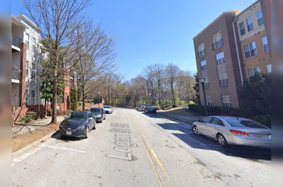 Atlanta Police Probe Fatal Shooting During Home Burglary in Normally Peaceful Neighborhood
