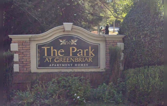 Atlanta Police Seek Suspect, After Woman Critically Wounded in Southwest Apartment Shooting
