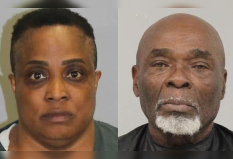 Atlanta TSA Official Charged in Alleged Family Real Estate Scam Involving Exploitation of Mother's Dementia