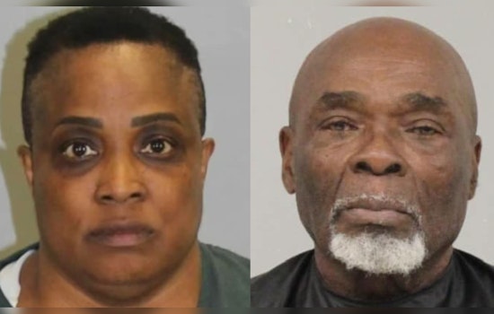 Atlanta TSA Official Charged in Alleged Family Real Estate Scam Involving Exploitation of Mother's Dementia