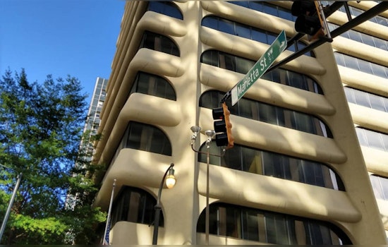 Atlanta Volunteers Commence Annual Homelessness Survey to Inform Federal Funding Allocation