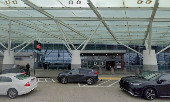 Atlanta's Hartsfield-Jackson Airport Holds #1 Spot for Most Firearms Found in 2023, TSA Uncovers Record Numbers Nationwide