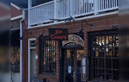 Atlanta's JenChan's Restaurant Faces Threats Over Health Insurance Surcharge, Sparks Healthcare Debate