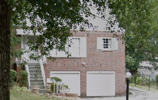 Atlanta's Past Preserved for Posterity, Public to Shape Dr. King's Historic Home Site Plan