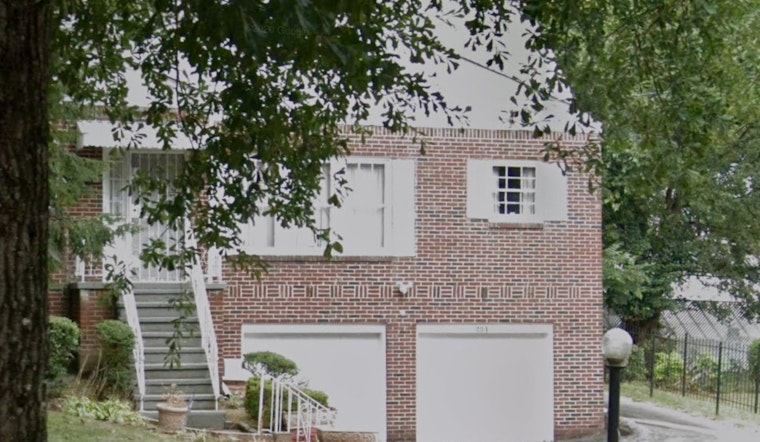 Atlanta's Past Preserved for Posterity, Public to Shape Dr. King's Historic Home Site Plan
