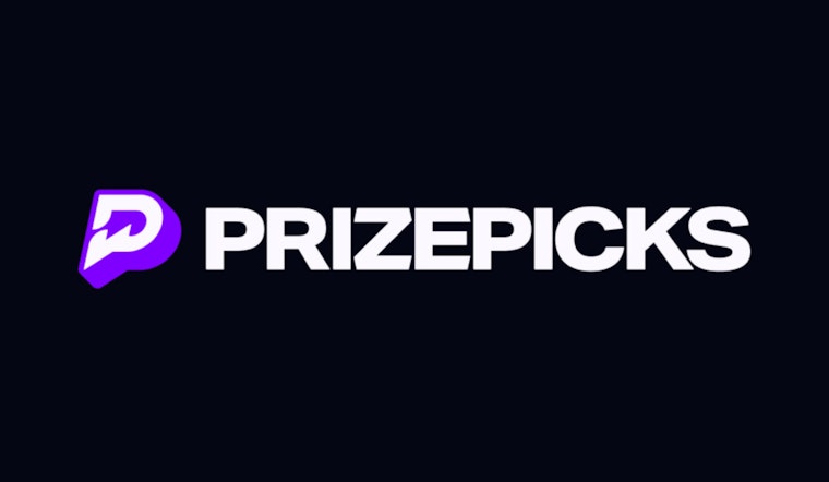 Atlanta's PrizePicks Scores Exclusive Deal with Wave Sports + Entertainment, Eyes Growth with "New Heights"