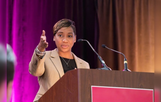 Attorney General Andrea Joy Campbell Targets Boston Market for Over $100,000 in Fines for Wage Violations in Massachusetts