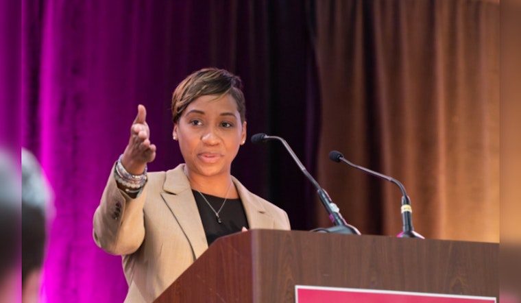 Attorney General Andrea Joy Campbell Targets Boston Market for Over $100,000 in Fines for Wage Violations in Massachusetts