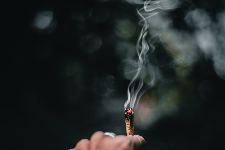 Attorney General Raoul Rallies 20 States for Swift Ban on Menthol Smokes
