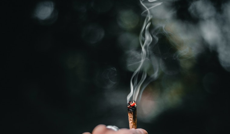 Attorney General Raoul Rallies 20 States for Swift Ban on Menthol Smokes