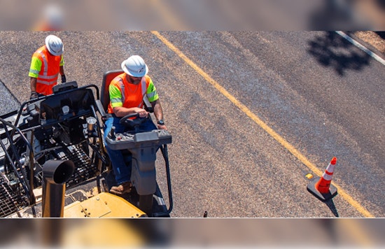 Austin and Houston Residents Confront TxDOT's Bold Highway Expansion Projects Amid Public Concerns
