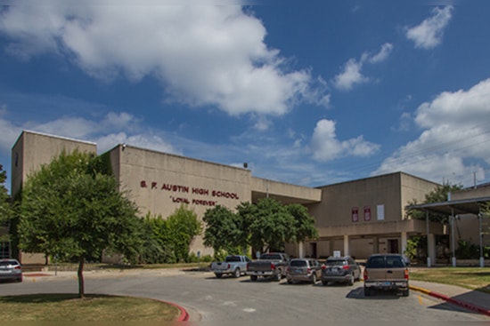 Austin Area Schools Prep for Freeze, Closure Decisions Hinge on Weather Predictions