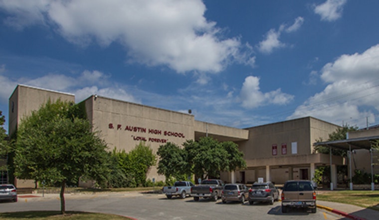Austin Area Schools Prep for Freeze, Closure Decisions Hinge on Weather Predictions