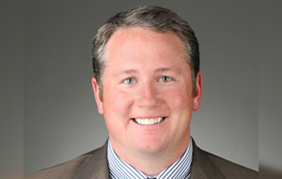 Austin Claims Top Spot for Corporate Headquarters Relocations in U.S., Reveals CBRE Report