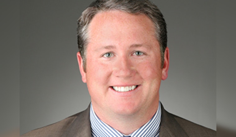 Austin Claims Top Spot for Corporate Headquarters Relocations in U.S., Reveals CBRE Report